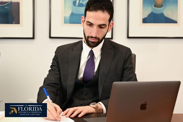 Understanding the Role of a Compliance Lawyer in OFAC Regulations 1265498629