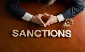 Understanding the Role of Sanctions Attorneys 1363844988