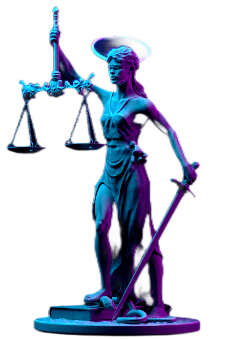 Understanding the Role of Sanctions Attorneys 1363844988