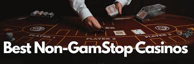 Understanding UK Sites Not Registered with GamStop -2014712433 Understanding UK Sites Not Registered with GamStop -2014712433
