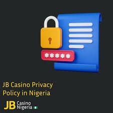 Unlocking the Best JB Casino Bonus Offers for Maximum Rewards 500831176