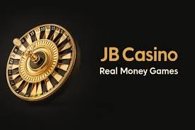 Unlocking the Best JB Casino Bonus Offers for 2023