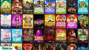 Unlocking the Best JB Casino Bonus Offers for 2023