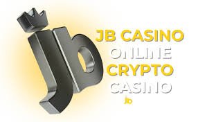 Unlocking the Best JB Casino Bonus Offers for 2023