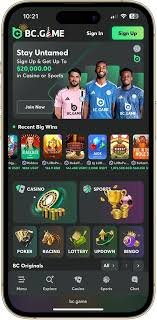 Unlocking the Potential of Bonuses in HashGame A Comprehensive Guide