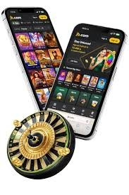 Unveiling JB Casino A Comprehensive Review for Enthusiasts