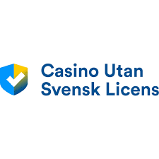 Upptäck Fördelarna med Online Casino Utan Svensk Licens 1951269145