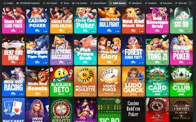 Welcome to JB Casino Philippines Your Ultimate Gaming Destination 743663457