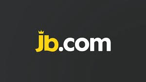 Welcome to JB Casino Philippines Your Ultimate Gaming Destination 743663457