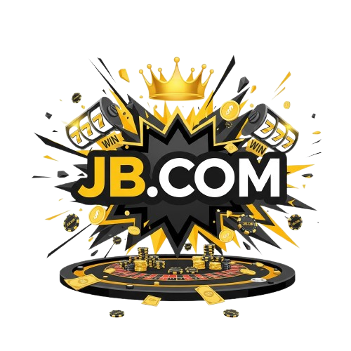 Your Ultimate Guide to JB Casino in the Philippines