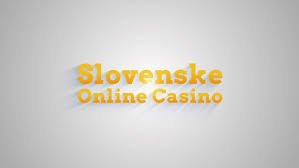 Zahraničné kasína pre Slovákov Ako si vybrať to pravé Zahraničné kasína pre Slovákov Ako si vybrať to pravé