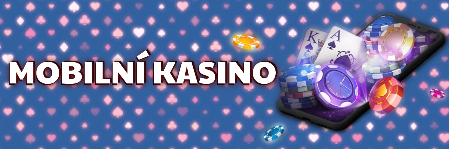 Zahraničné kasína Príležitosť na zábavu a výhry zo sveta Zahraničné kasína Príležitosť na zábavu a výhry zo sveta