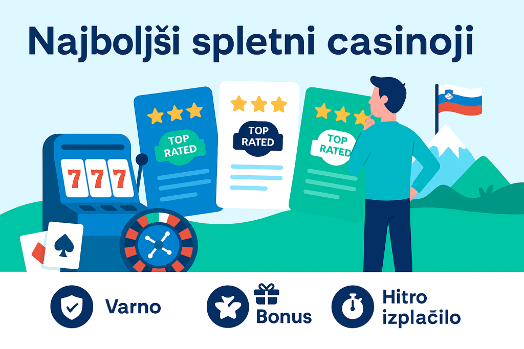 Zahraničné kasíno Všetko, čo potrebujete vedieť pred registráciou Zahraničné kasíno Všetko, čo potrebujete vedieť pred registráciou