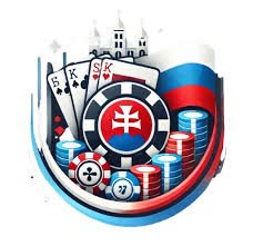 Zahraničné online kasína Ako si vybrať to najlepšie