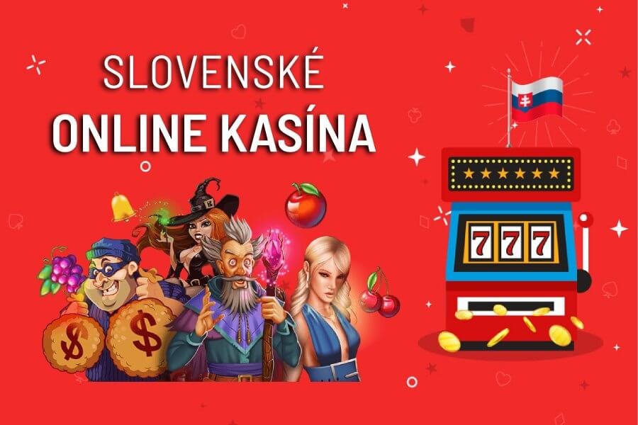 Zahraničné online kasína Všetko, čo potrebujete vedieť -2084694558