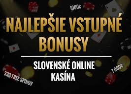 Zahraničné online kasína Všetko, čo potrebujete vedieť 2097875738