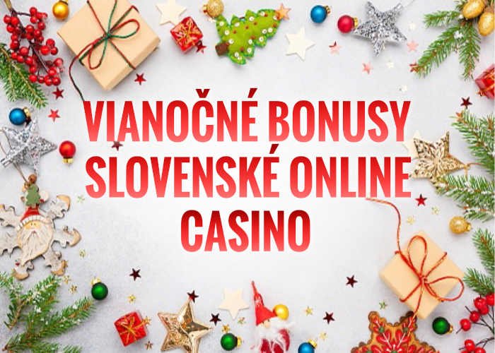 Zahraničné online kasína Všetko, čo potrebujete vedieť -883890558