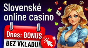 Zahraničné online kasína Zábava a výhody hrania na diaľku