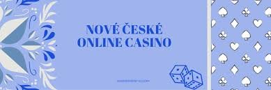 Zahraniční sázkové kanceláře s licencí Vše, co potřebujete vědět -61600637
