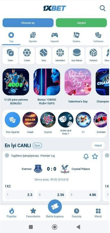 1xbet Japan ベストなオンラインベッティング体験 -150165651