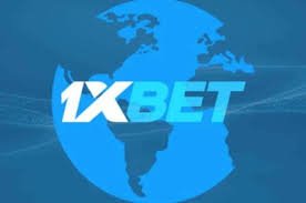 1xbet Online Expérience de Paris Sportifs et Jeux de Casino