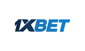 1xbet Online Expérience de Paris Sportifs et Jeux de Casino