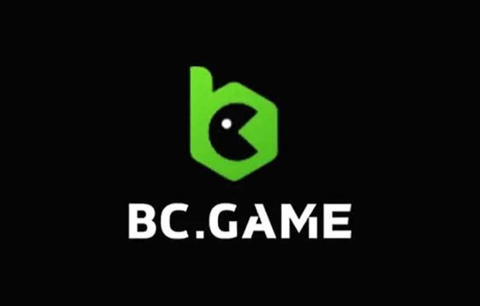 BC.Game Cryptocurrency Casino Experience the Excitement of Crypto Gaming BC.Game Cryptocurrency Casino Experience the Excitement of Crypto Gaming