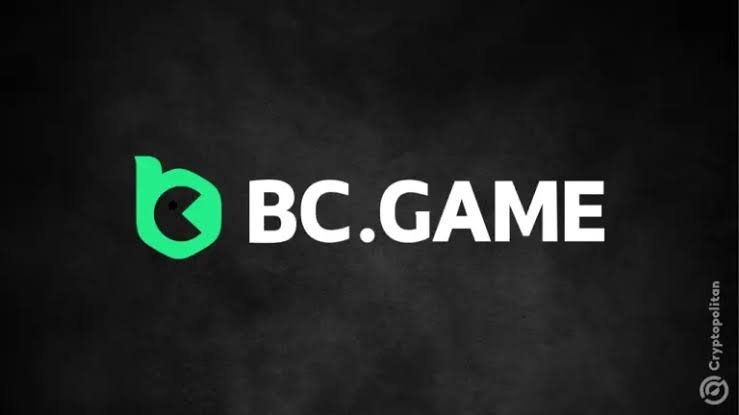 BC.Game Poland Registration Your Guide to Getting Started