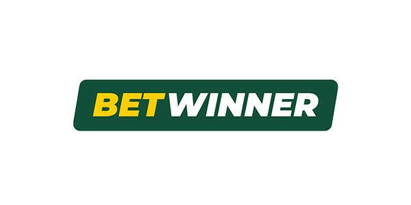 BetWinner Mobile App Your Ultimate Betting Companion 923881895 BetWinner Mobile App Your Ultimate Betting Companion 923881895
