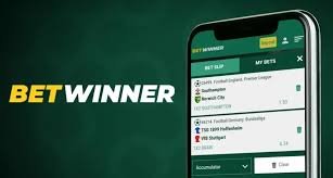 BetWinner Review Your Ultimate Guide to Online Betting