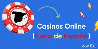 Bonos para Ocio Digital Una Guía Completa