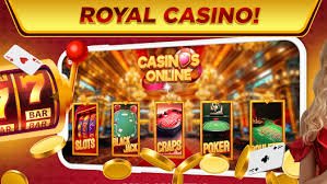 Captain Marlin Casino Platform Discover a World of Online Gaming