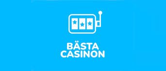 Casino Utan Svensk Licens - En Guide till Spel utan Begränsningar