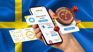 Casino utan svensk licens En Guide till Spel utan Begränsningar Casino utan svensk licens En Guide till Spel utan Begränsningar