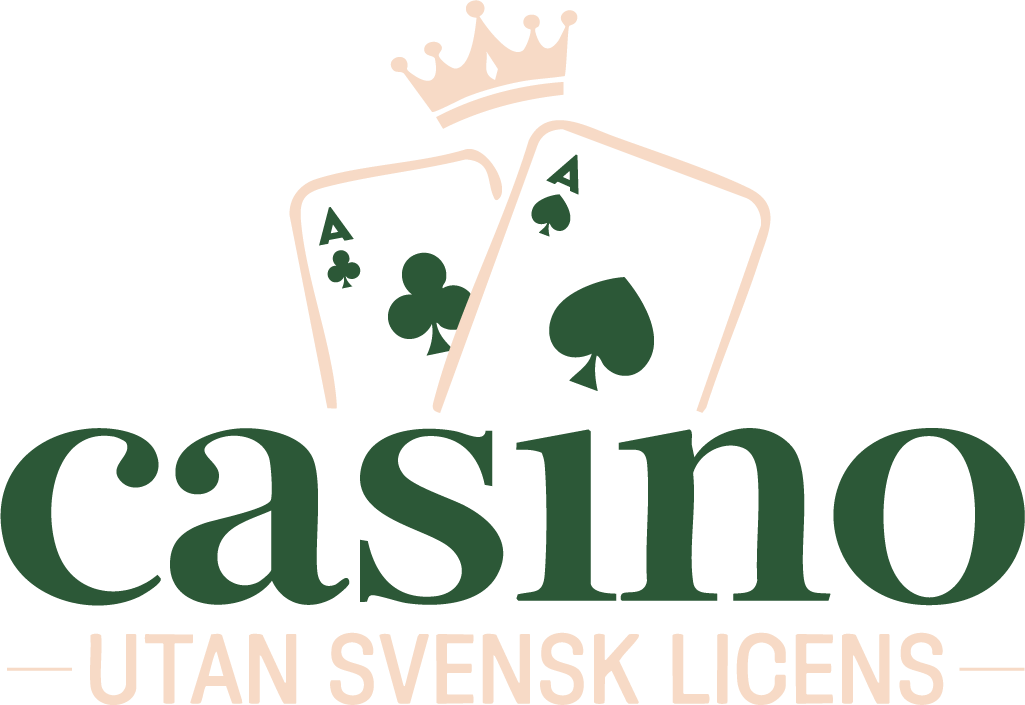 Casino utan svensk licens En Guide till Spel utan Begränsningar Casino utan svensk licens En Guide till Spel utan Begränsningar