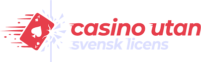 Casino utan svensk licens Fördelar och risker -70602386 Casino utan svensk licens Fördelar och risker -70602386