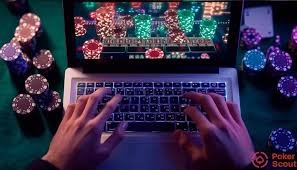 Casinos Sin Licencia en España Riesgos y Consecuencias -826644245
