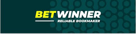 Claim Your BetWinner Bonus Maximize Your Gaming Experience