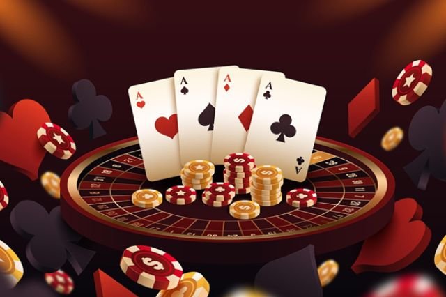 Cómo Pagar en Casinos con Google Play - Guía Completa