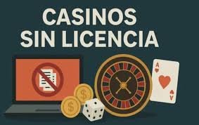 Cómo Pagar en Casinos con Google Play - Guía Completa