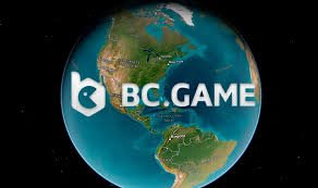 Complete Guide to BC.Game Registration Process Complete Guide to BC.Game Registration Process