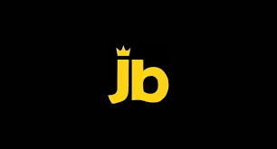 Comprehensive Overview of JB Casino Games, Promotions, and More