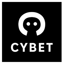 Comprehensive Review of Cybet Casino A Player’s Paradise Comprehensive Review of Cybet Casino A Player’s Paradise