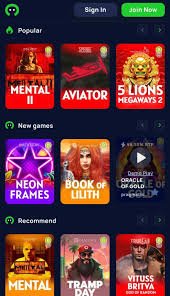 Comprehensive Review of Cybet Casino Gaming Trends and Features Comprehensive Review of Cybet Casino Gaming Trends and Features