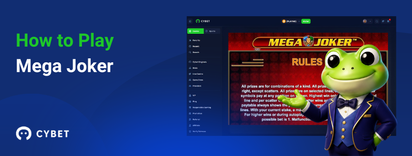 Comprehensive Review of Cybet Casino Gaming Trends and Features Comprehensive Review of Cybet Casino Gaming Trends and Features