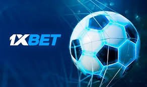 Découvrez l'univers de 1xbet en ligne -59809605