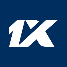 Discover 1xbet Kenya Your Ultimate Sports Betting Destination Discover 1xbet Kenya Your Ultimate Sports Betting Destination