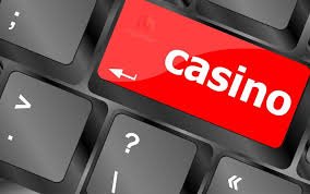 Discover Excitement at Cazeus Casino & Sportsbook
