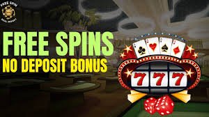 Discover the Best 50p Deposit Casinos in the UK -14814355