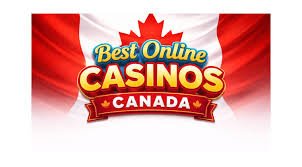 Discover the Best Canadian Online Casinos for Unmatched Gaming Experience Discover the Best Canadian Online Casinos for Unmatched Gaming Experience